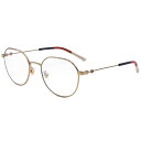 グッチ GUCCI サングラス アジアンフィット UVカット GG0684S-001 BLUE & BEYOND アイウェア ラウンド型 メンズ レディース ゴ...
