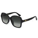 グッチ GUCCI サングラス アジアンフィット GG0765SA 0...(4)