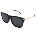 グッチ GUCCI サングラス GG0915SA-001 ブラック グ...(4)