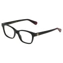グッチ GUCCI メガネ オプティカルフレーム メガネフレーム GG0922O-003 眼鏡 レクタンギュラー型 レディース ブラック グラデーション