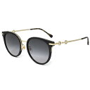グッチ GUCCI サングラス アジアンフィット GG1015SK 0...(4)
