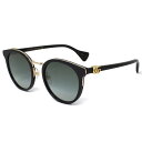 グッチ GUCCI サングラス アジアンフィット GG1181SK 0...(4)