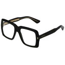 グッチ GUCCI サングラス アジアンフィット GG0366S 00...(4)