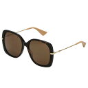 グッチ GUCCI サングラス アジアンフィット GG0511S 00...(4)