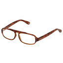 グッチ GUCCI サングラス アジアンフィット GG0615S 00...(4)