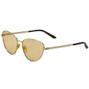グッチ GUCCI サングラス GG0803S 004 キャットアイ型...(4)