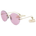 グッチ GUCCI アジアンフィット サングラス UVカット GG11...(4)