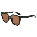グッチ GUCCI サングラス アジアンフィット UVカット GG13...(4)
