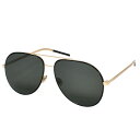 ディオール Dior サングラス UVカット ASTRAL-2M2-5...(4)