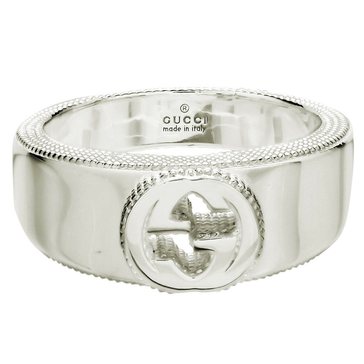 å GUCCI ꡼   479228-J8400/8106 ǥ  С