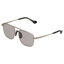 グッチ GUCCI サングラス UVカット GG0743S-006 ア...(4)