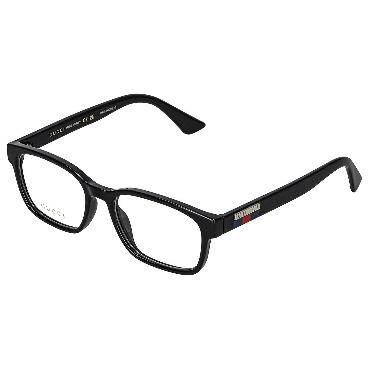 グッチ GUCCI メガネ フレーム オプティカルフレーム GG0749O-001 眼鏡 フレームのみ メンズ ブラック