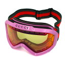 GUCCI グッチ GG1210S-004 ゴーグル スキーマスク ス...(4)