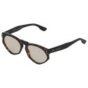 グッチ GUCCI サングラス GG1248S-001 アイウェア 多...(4)