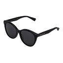 グッチ GUCCI サングラス GG1171SK-001 アイウェア ...(4)