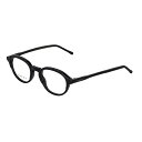 グッチ GUCCI メガネ フレーム 眼鏡 フレームのみ GG1212O-001 アイウェア EYEWEAR ウェリントン型 ラウンド型 オプティカルフレーム ...