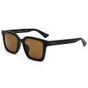 グッチ GUCCI サングラス アジアンフィット GG1582SK-0...(4)
