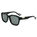 グッチ GUCCI サングラス アジアンフィット GG1640SA-0...(4)