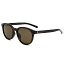 グッチ GUCCI サングラス アジアンフィット GG1674SK-0...(4)