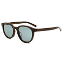 グッチ GUCCI サングラス アイウェア アジアンフィット GG1674SK-003 ボストン型 メンズ レディース ユニセックス ブラウン+グレー 国内正規...