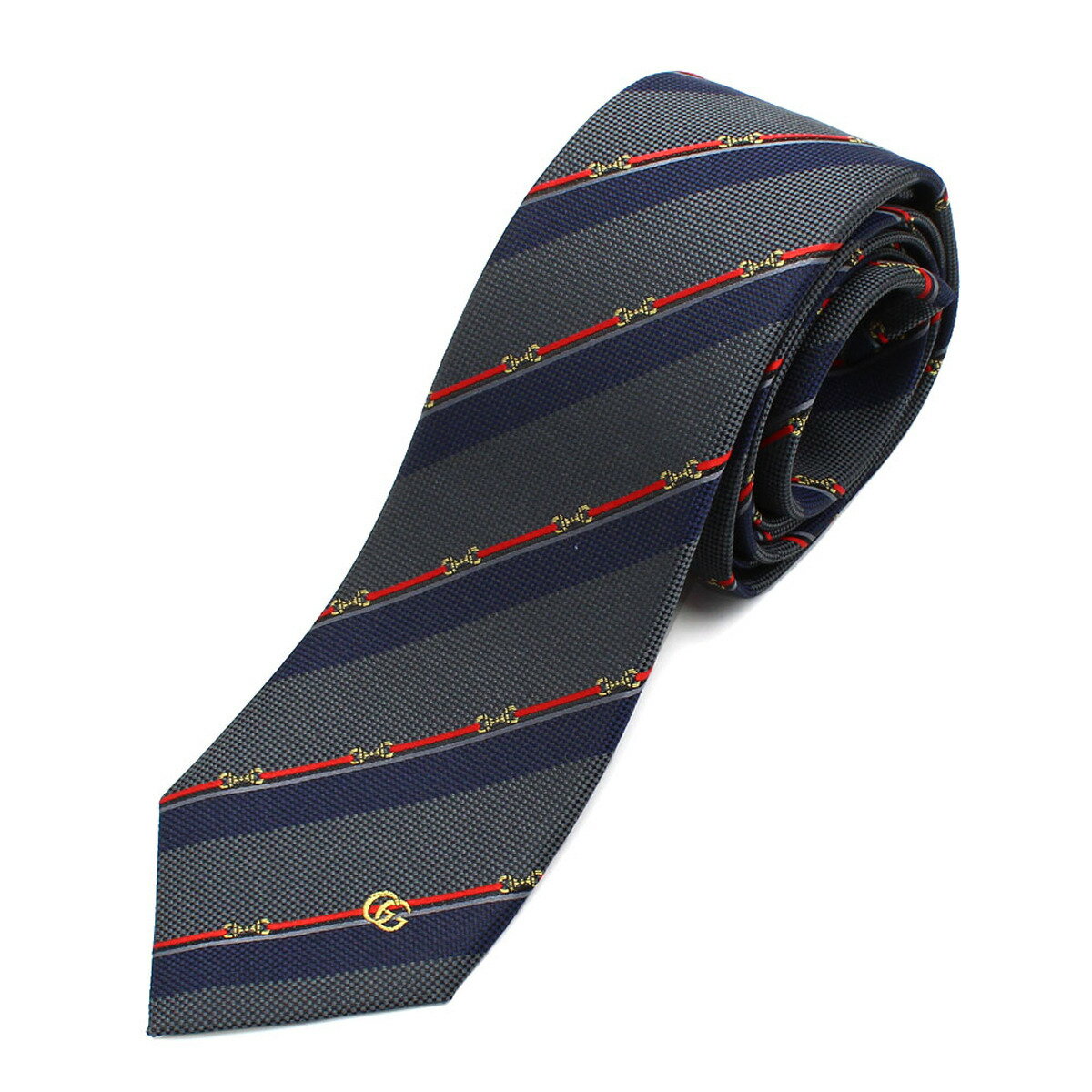 å GUCCI ͥ TIE ۡӥå 륯㥫 765041-4EABA-1474  졼