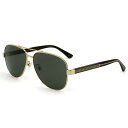 グッチ GUCCI サングラス アイウェア ノーズパット GG0528...(4)