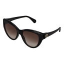 グッチ GUCCI サングラス アイウェア UVカット GG0877S...(4)