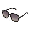 グッチ GUCCI サングラス アイウェア UVカット GG1066S...(4)