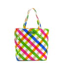 KATE SPADE (ケイトスペード) トートバッグ バッグ ショッピングバッグ ブランド レディース人気 マルチ