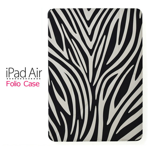 【楽天スーパーSALE対象商品】初代iPad Air専用ケース ipad air カバー iPad ケース ブックスタンドタイプ ケイトスペード Kate Spade IPAD ORIGAMI SMALL TIGER 024276 ブランド