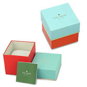 ケイトスペードkatespadeNEWYORK時計腕時計ラムゼーRUMSEYゼラニウムGERANIUMレディースかわいいカラフルブランド新作誕生日母の日クリスマスホワイトデーバースデーギフトプレゼント女性ケイトスペイド