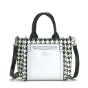 ケイトスペード kate spade バッグ ハンドバッグ トートバッグ レディース ブランド 新品