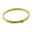 ȥڡ Х󥰥 ǥ THIN HINGE BANGLE ڡɥ kate spade ֥쥹å  wbru5168 711 ꥹޥץ쥼