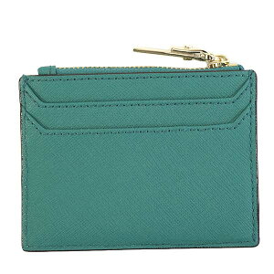 ケイトスペード Kate Spade カードケース Lalena Pwru62 344 グリーン Agnes Anna コインケース アディダス マルチケース パスケース レディース 女性 プレゼント ギフト 新品 Salada Bowl おしゃれブランド通販ケイト スペード ニューヨーク Kate Spade カードケース ケイトスペード Kate Spade カードケース Lalena Pwru62 344 グリーン Agnes Anna コインケース アディダス マルチケース パスケース レディース 女性 プレゼント ギフト 新品 Salada Bowl おしゃれブランド通販ケイト スペード ニューヨーク Kate Spade カードケース