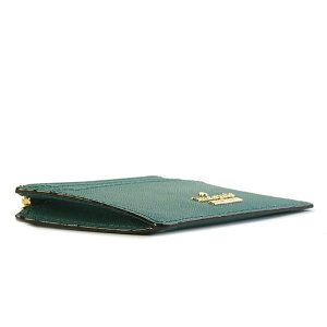 ケイトスペード Kate Spade カードケース Lalena Pwru62 344 グリーン Agnes Anna コインケース アディダス マルチケース パスケース レディース 女性 プレゼント ギフト 新品 Salada Bowl おしゃれブランド通販ケイト スペード ニューヨーク Kate Spade カードケース ケイトスペード Kate Spade カードケース Lalena Pwru62 344 グリーン Agnes Anna コインケース アディダス マルチケース パスケース レディース 女性 プレゼント ギフト 新品 Salada Bowl おしゃれブランド通販ケイト スペード ニューヨーク Kate Spade カードケース