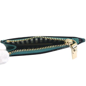 ケイトスペード Kate Spade カードケース Lalena Pwru62 344 グリーン Agnes Anna コインケース アディダス マルチケース パスケース レディース 女性 プレゼント ギフト 新品 Salada Bowl おしゃれブランド通販ケイト スペード ニューヨーク Kate Spade カードケース ケイトスペード Kate Spade カードケース Lalena Pwru62 344 グリーン Agnes Anna コインケース アディダス マルチケース パスケース レディース 女性 プレゼント ギフト 新品 Salada Bowl おしゃれブランド通販ケイト スペード ニューヨーク Kate Spade カードケース