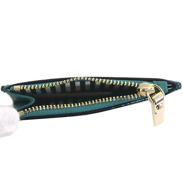 ケイトスペード Kate Spade カードケース Lalena Pwru62 344 グリーン Agnes Anna コインケース アディダス マルチケース パスケース レディース 女性 プレゼント ギフト 新品 Salada Bowl おしゃれブランド通販ケイト スペード ニューヨーク Kate Spade カードケース