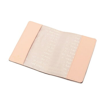 ケイトスペード kate spade パスポートケース BY THE POOL FLAMINGO PASSPORT HOLDER PWRU6384 974 フラミンゴ 革小物 レディース 女性 プレゼント ギフト 新品