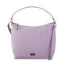 PCgXy[h kate spade NEW YORK obO nhobO V_[obO 2way PXRU6622 511 LILAC PETAL Cgp[vn