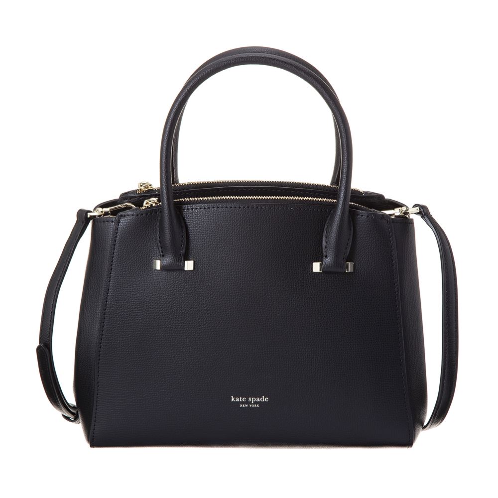 ȥڡ kate spade NEW YORK Хå ϥɥХå Хå 2way PXRUA265 001 BLACK ֥å