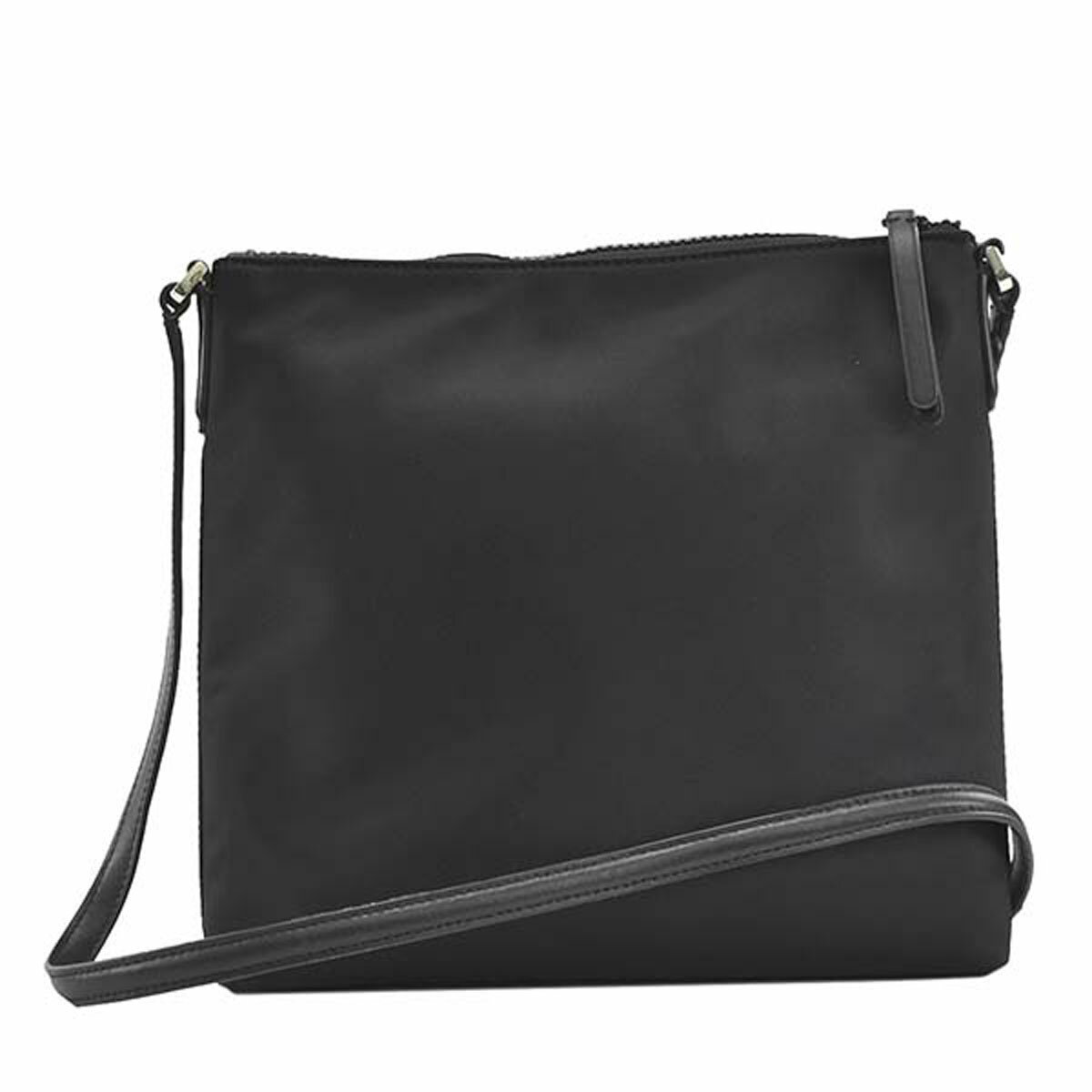 Katespade アウトレット 斜めがけショルダー レディースバッグ クロスボディ ポシェット ブランド スクエア バッグ 角型 薄型 使いやすい レディース 人気 おしゃれ 可愛い 上品 プレゼント 代 30代 40代 新品 ケイトスペード Kate Spade New York アウトレット バッグ