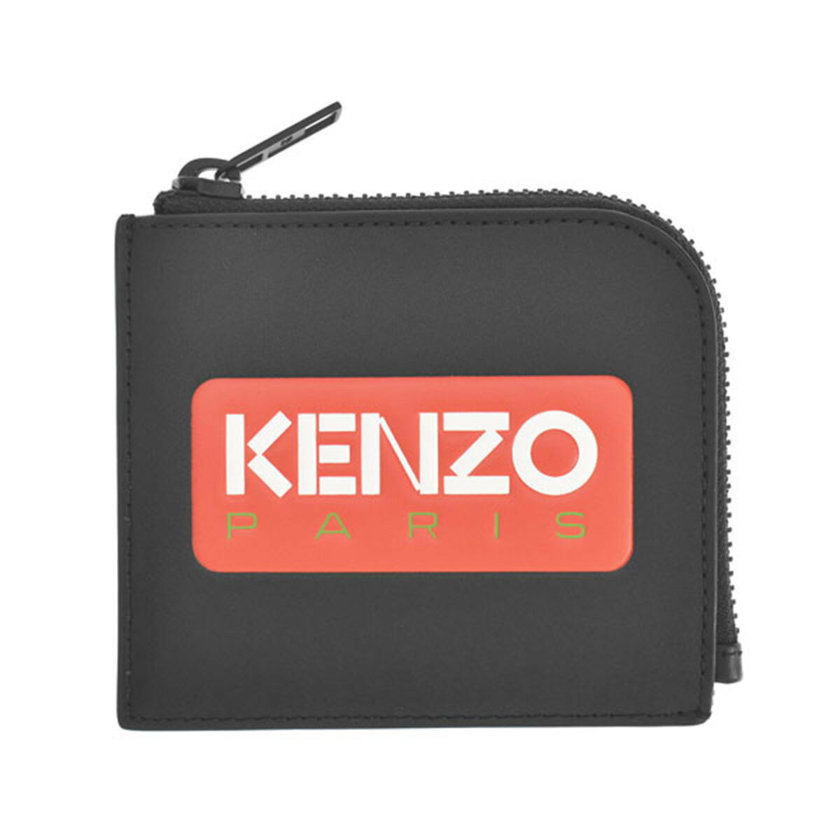 ケンゾー KENZO コインケース 小銭入