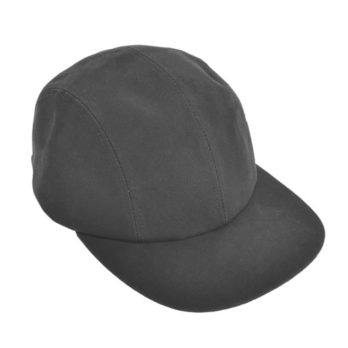 ケンゾー KENZO キャップ 帽子 5AC5AC401F33 99 BLACK ブラック