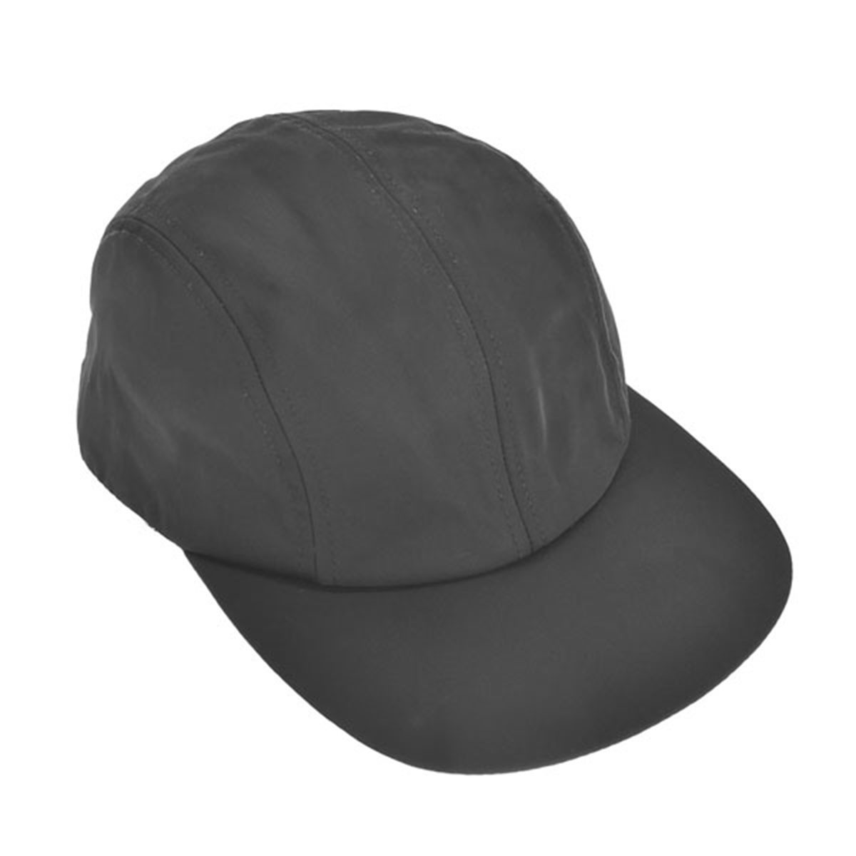 ケンゾー KENZO キャップ 帽子 PFC65AC201F30 99 BLACK ブラック