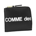 RfM\ COMME des GARCONS RCP[X SA3100HL BK ubN v Lt@Xi[ K jp jZbNX NX}Xv[g a Mtg