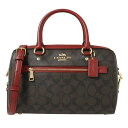 R[`t@Ng[ COACH FACTORY R[`AEgbg COACH OUTLET obO nhobO V_[obO 83607 IMRVQ VOl`[ S uE+bh