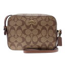 R[`t@Ng[ COACH FACTORY R[`AEgbg COACH OUTLET obO V_[obO ΂ߊ|obO |VFbg 91677 IME74 VOl`[ S J[L+uE