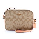 R[`t@Ng[ COACH FACTORY R[`AEgbg COACH OUTLET obO V_[obO ΂ߊ|obO |VFbg 91677 IMTYF VOl`[S x[W+sN