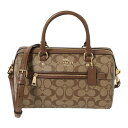 R[`t@Ng[ COACH FACTORY R[`AEgbg COACH OUTLET obO nhobO V_[obO F83607 IME74 VOl`[ SJ[L+uE