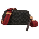 R[` COACH L VOl`[ obO LoX V_[obO NX{fB ΂߂ CE778 LHDRJ bbco01102l fB[X BLACK DENIM ubNn